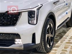 کیا سۆرینتۆ